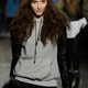 Image for article titled Celebrities Do "Style": The Fall Fashion Lines Of The Stars